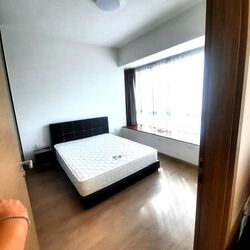 The Palette (D18), Condominium #621732081